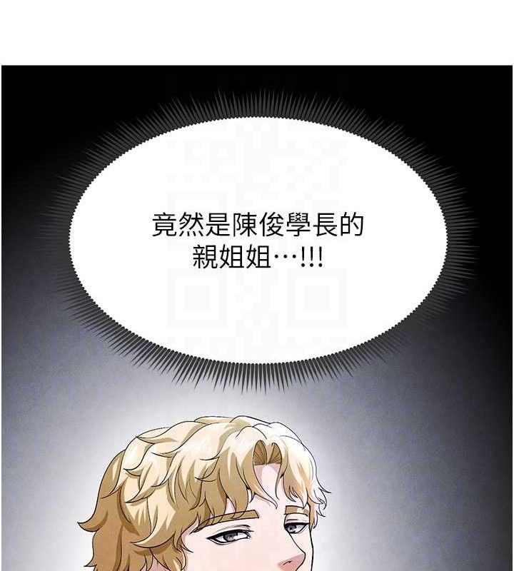 73.jpg