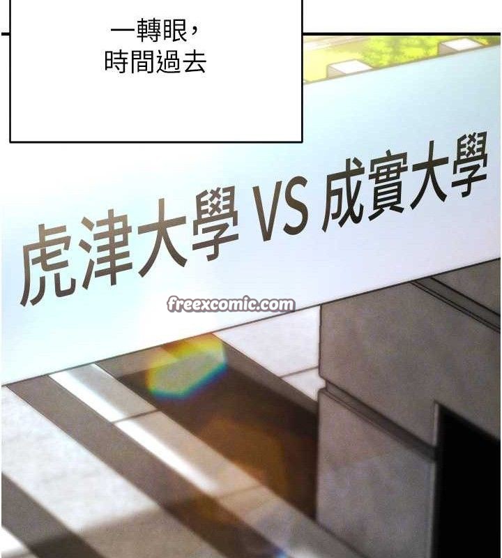 84.jpg