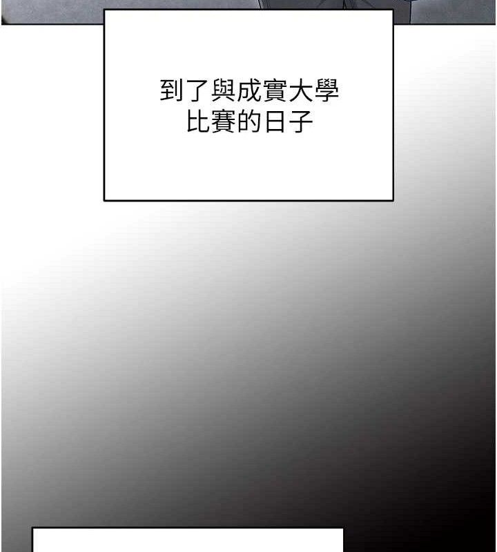 86.jpg