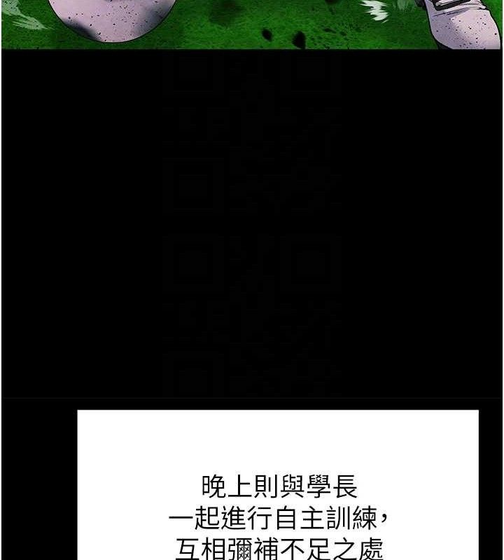 89.jpg