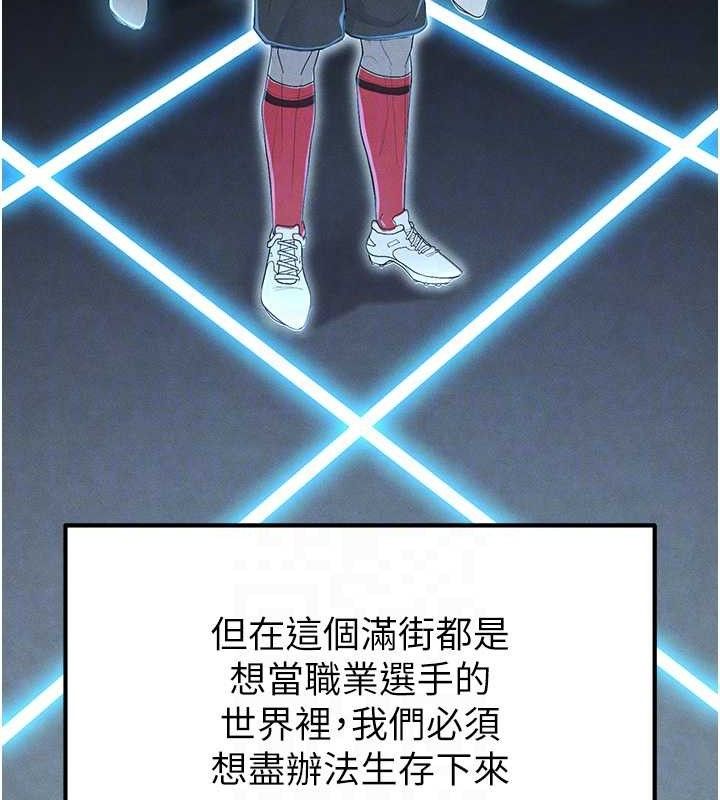 94.jpg