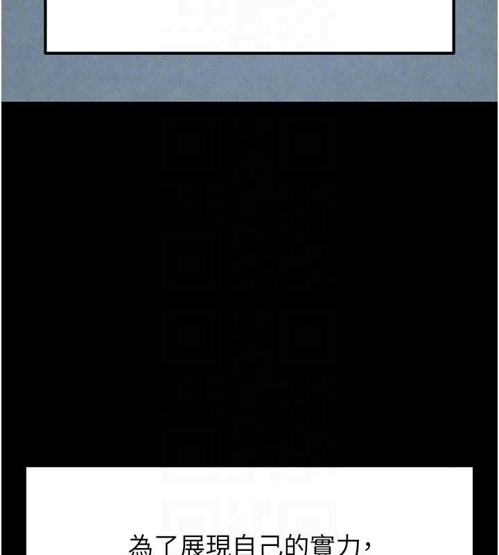 95.jpg