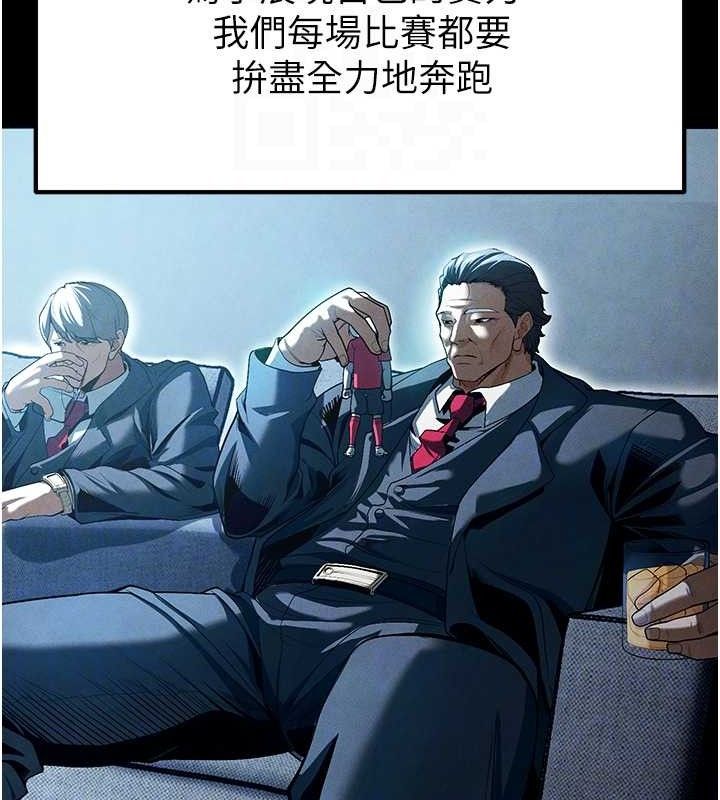 96.jpg