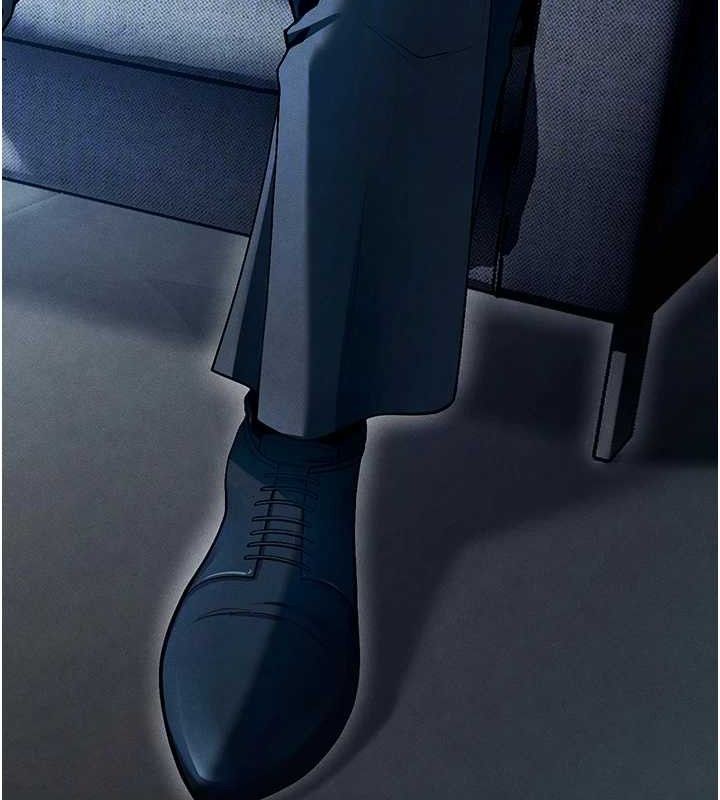 97.jpg
