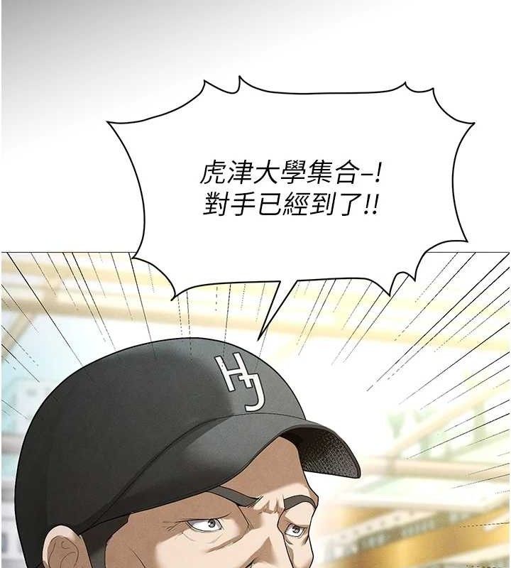 99.jpg