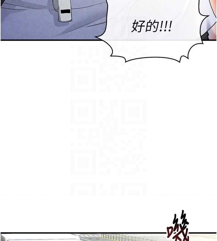 101.jpg
