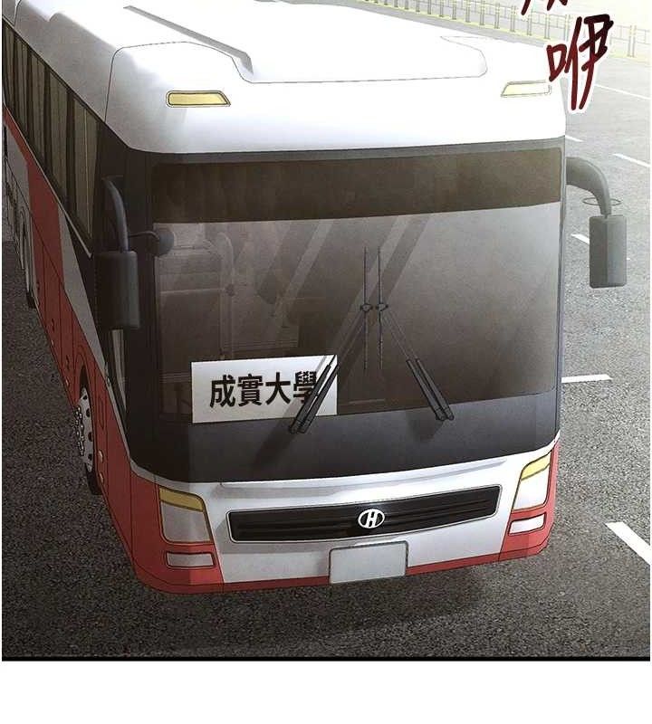102.jpg