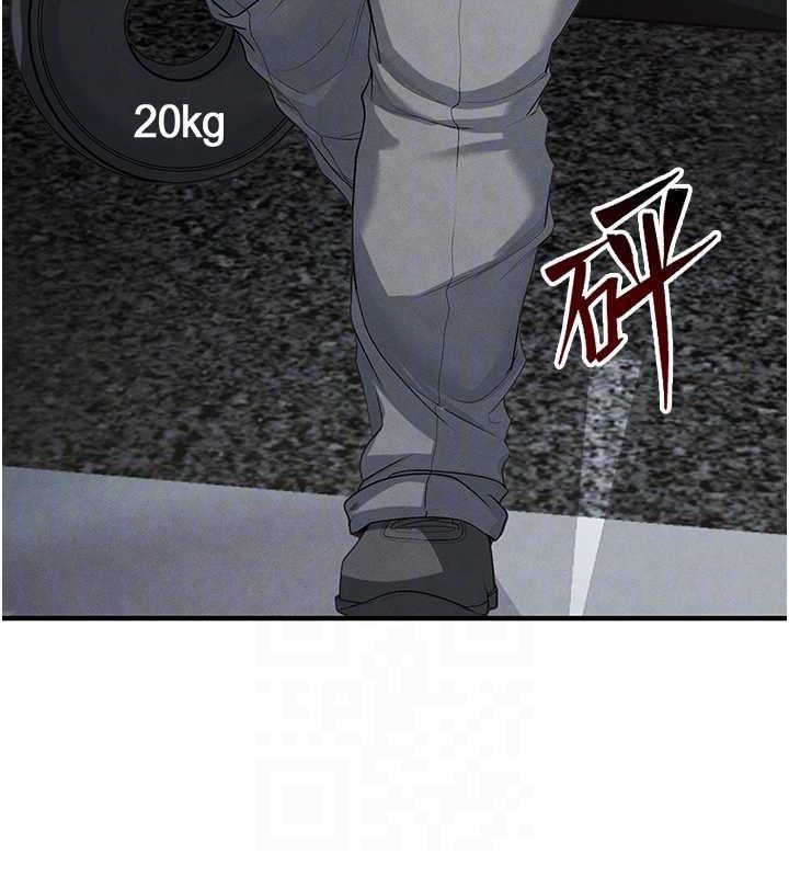 107.jpg