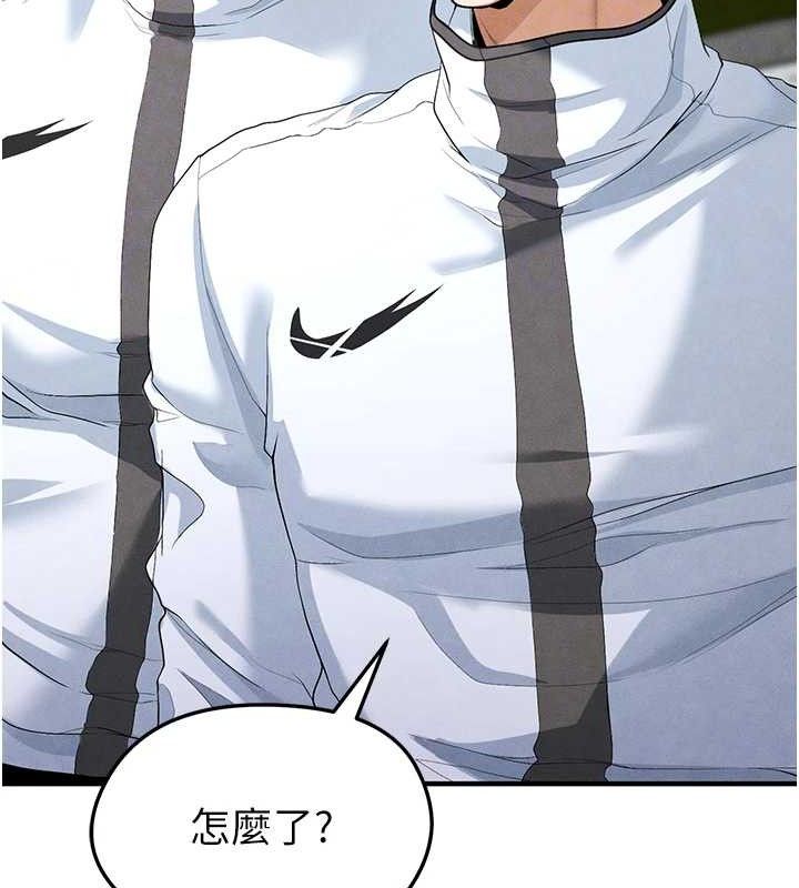 109.jpg