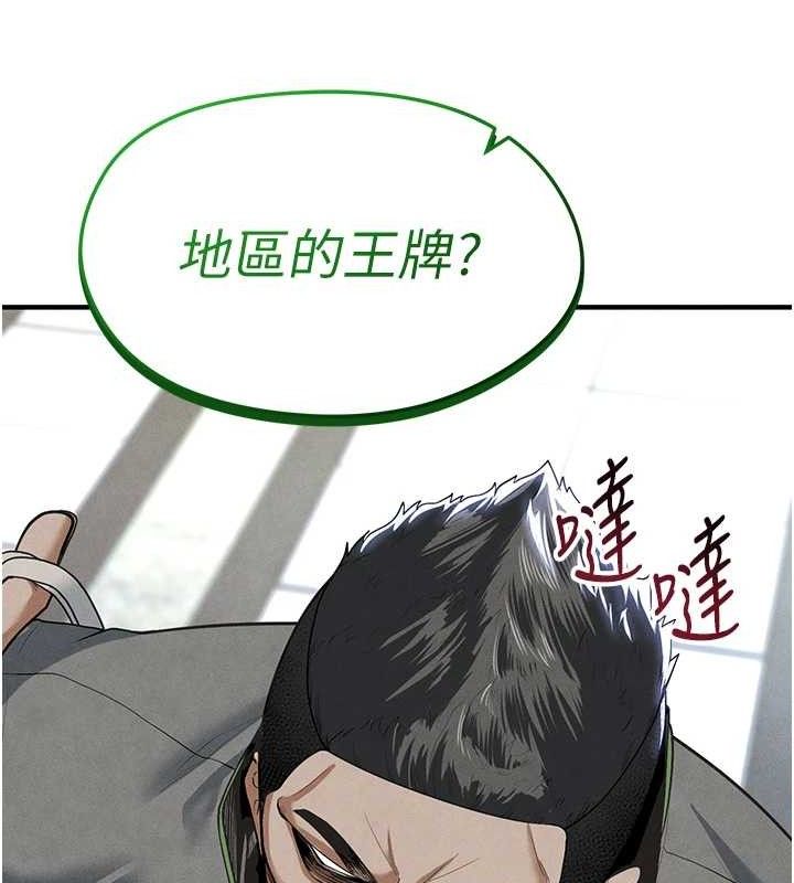 111.jpg