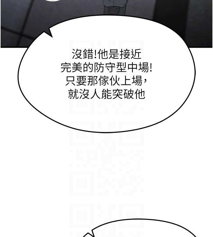 113.jpg