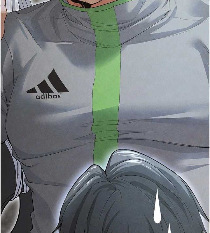 117.jpg