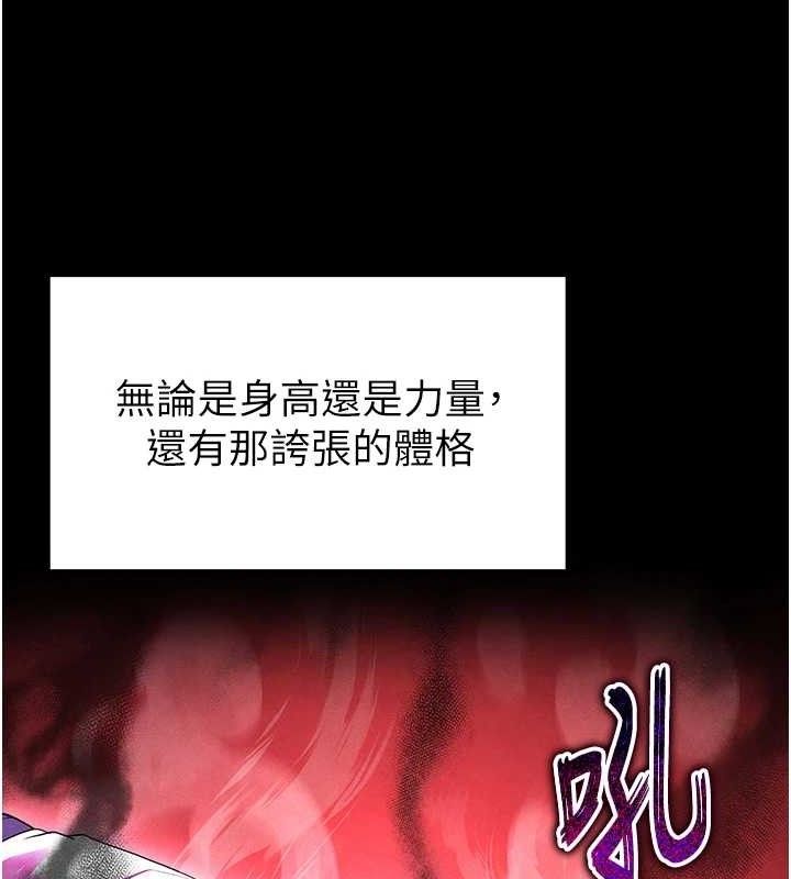 122.jpg
