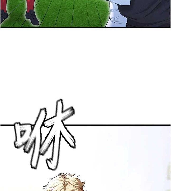 131.jpg