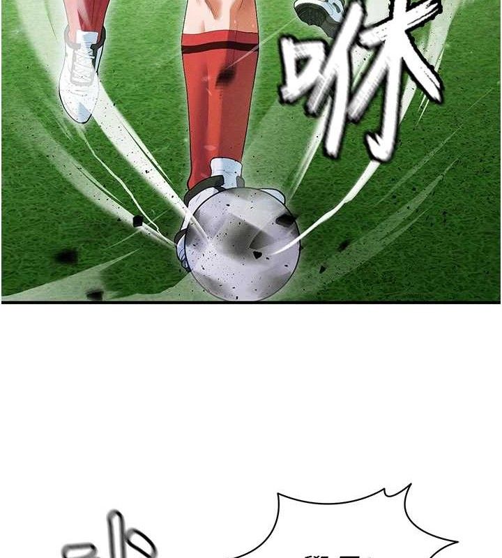 133.jpg