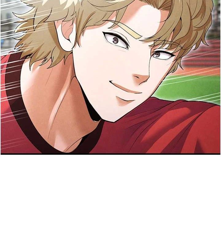 138.jpg
