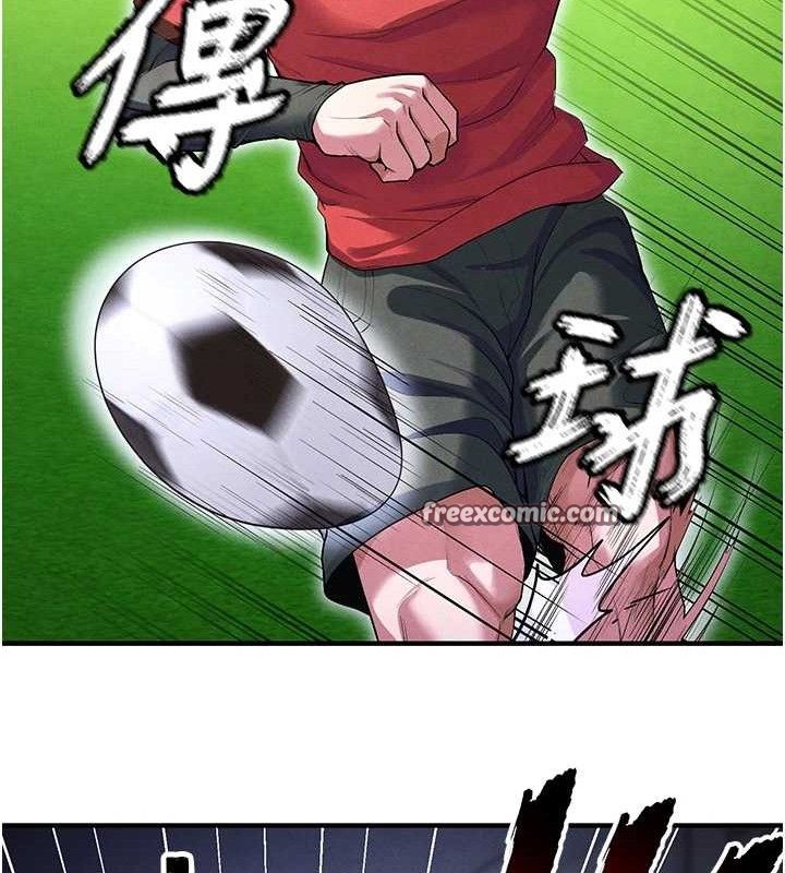 140.jpg