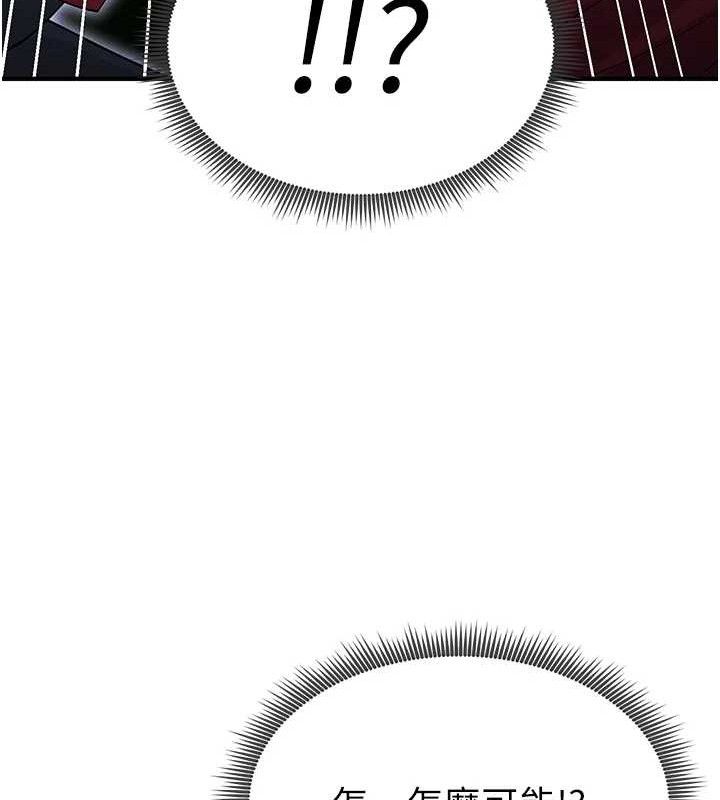 144.jpg