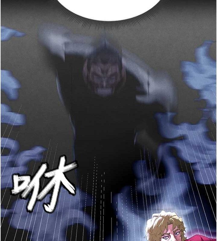 147.jpg