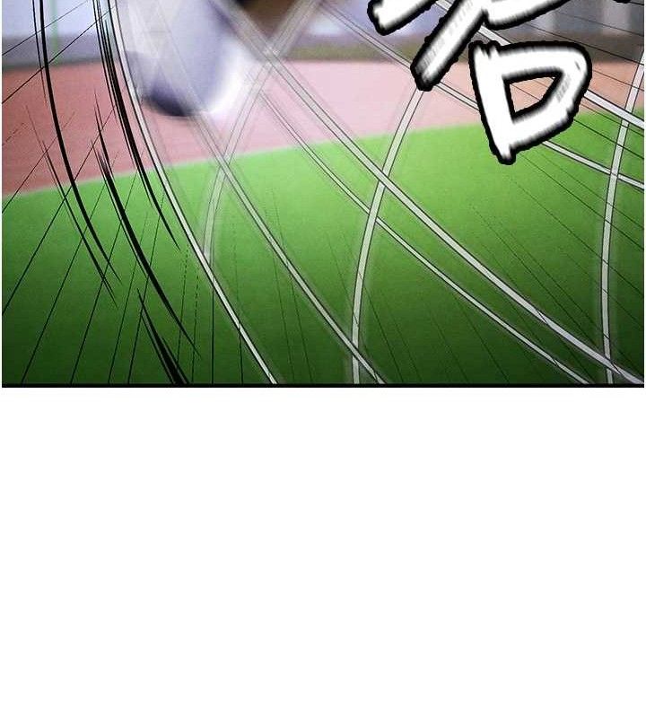 156.jpg
