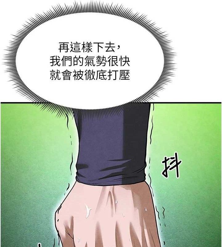 160.jpg
