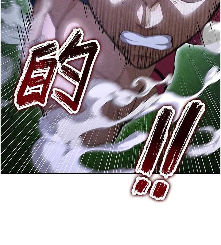 164.jpg