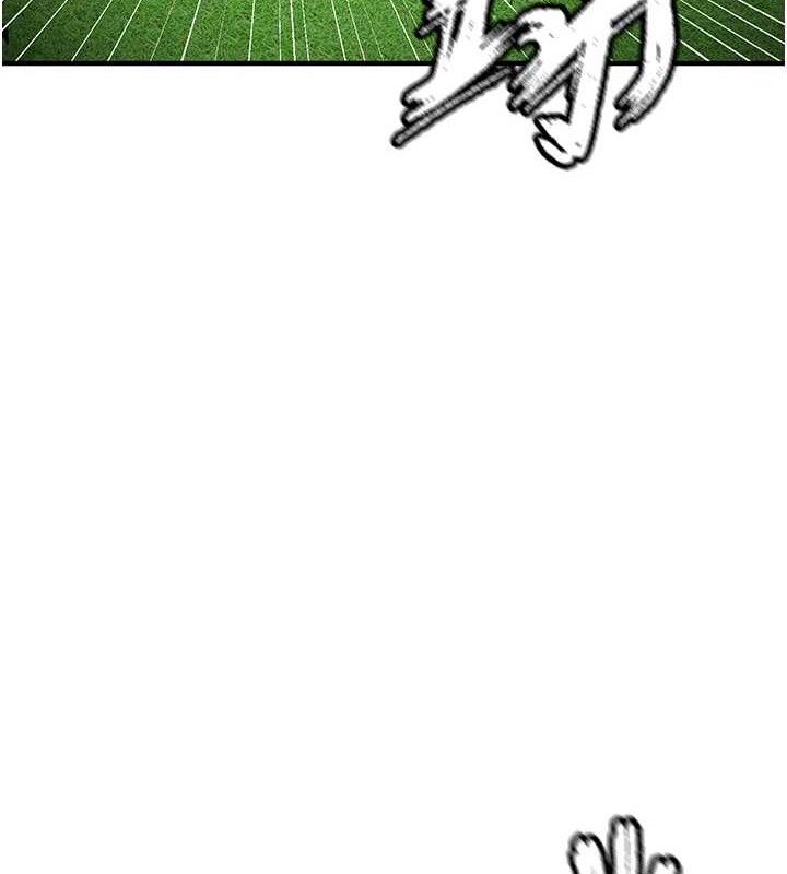 177.jpg