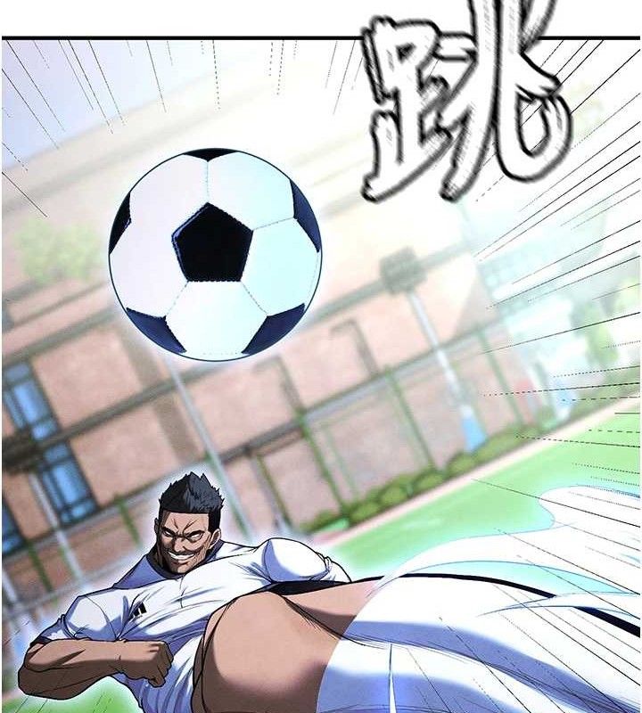 178.jpg