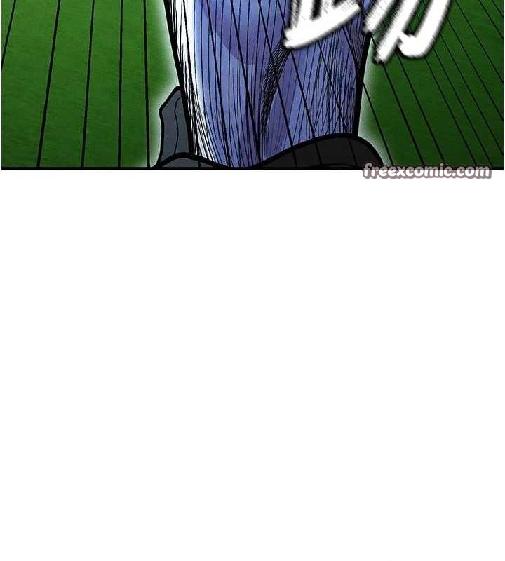 182.jpg