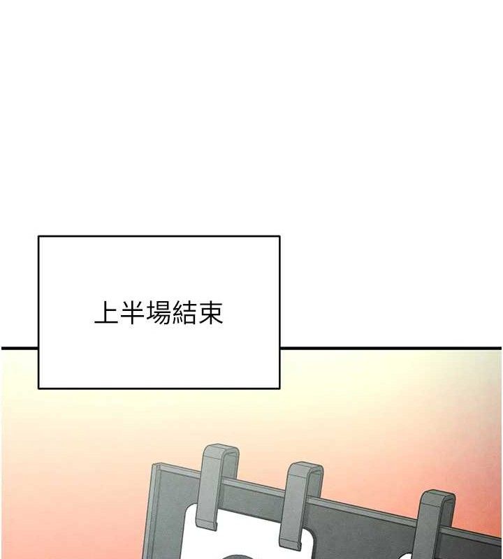 185.jpg