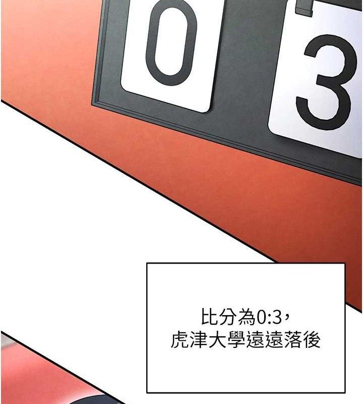 186.jpg