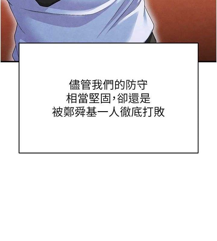 188.jpg