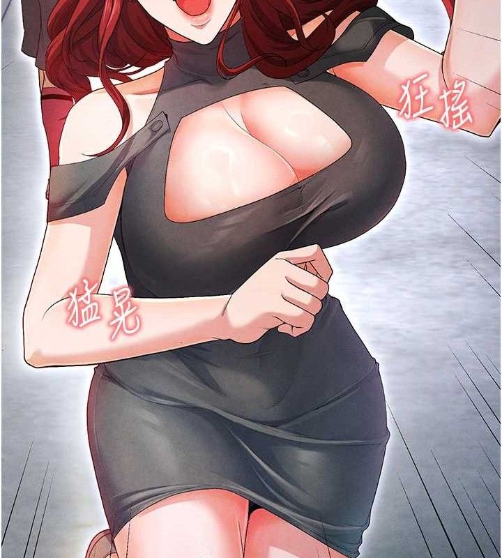 197.jpg
