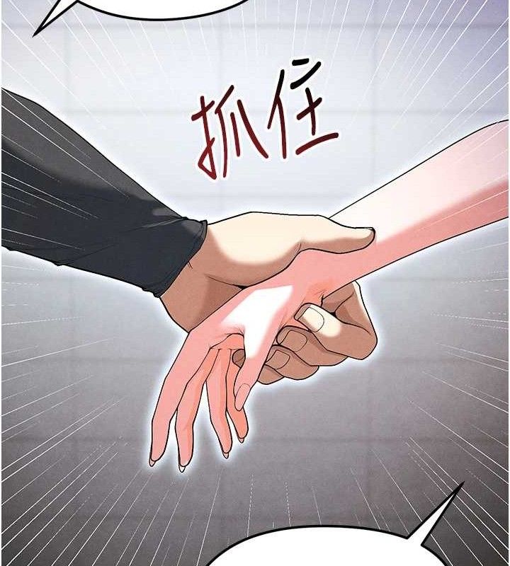 202.jpg