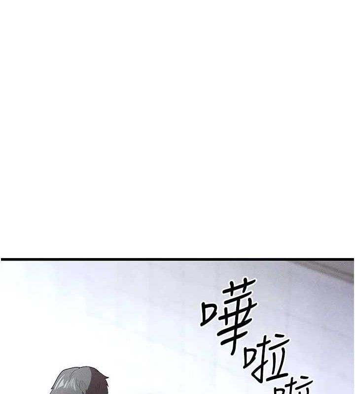 204.jpg