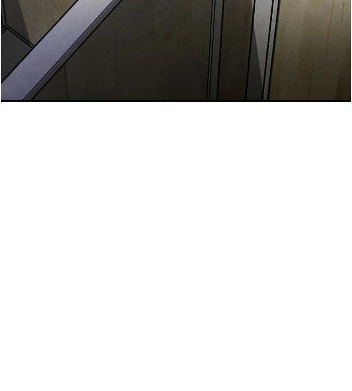 207.jpg