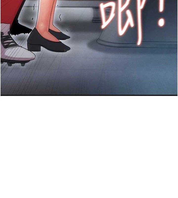 64.jpg