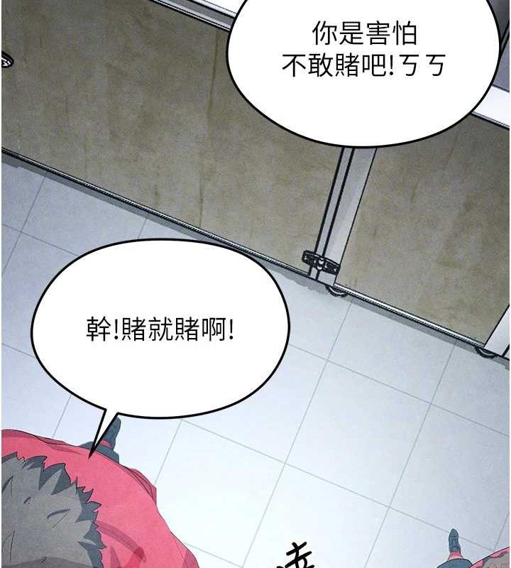 94.jpg