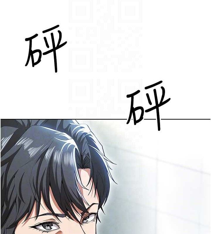 96.jpg