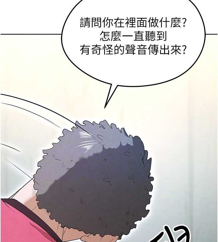 99.jpg