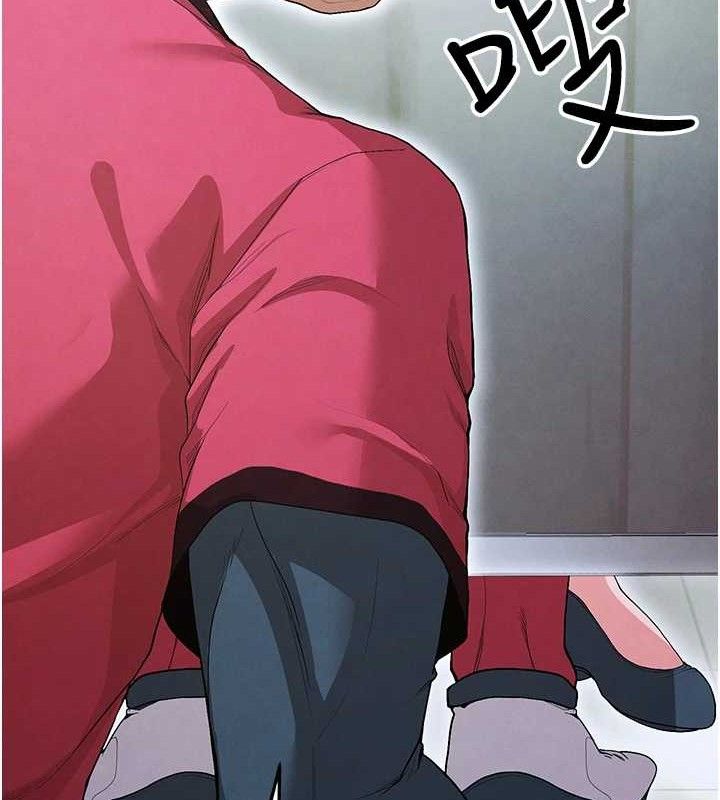 100.jpg