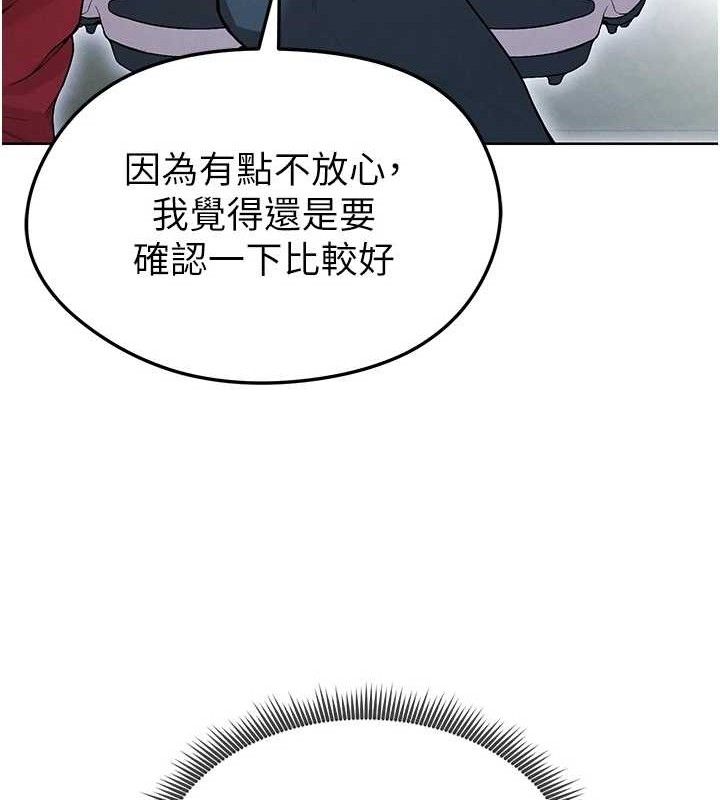 101.jpg