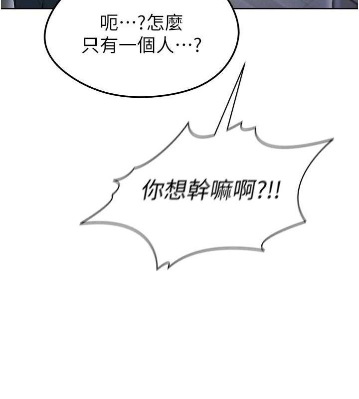 107.jpg