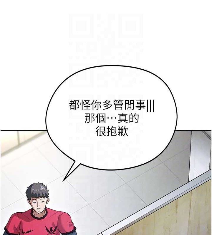 108.jpg