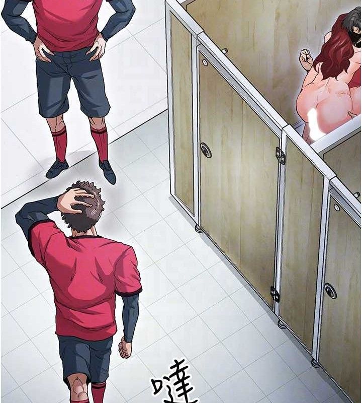 109.jpg