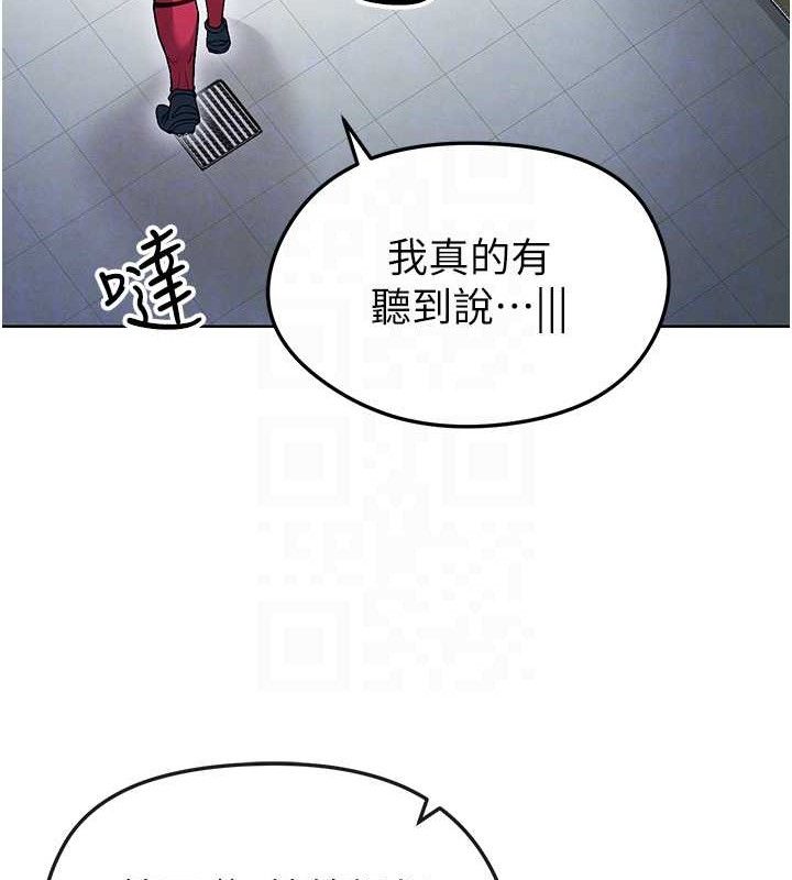 110.jpg