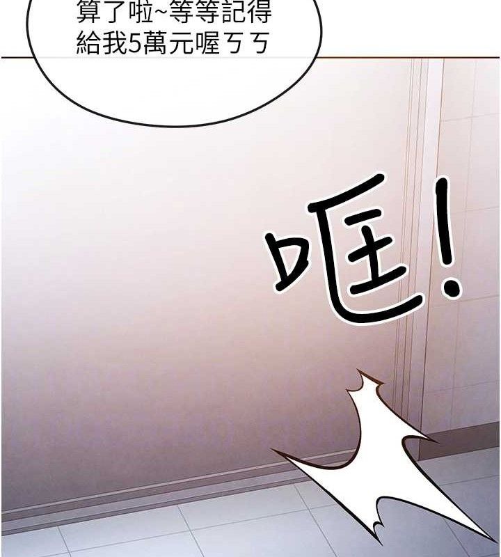 111.jpg