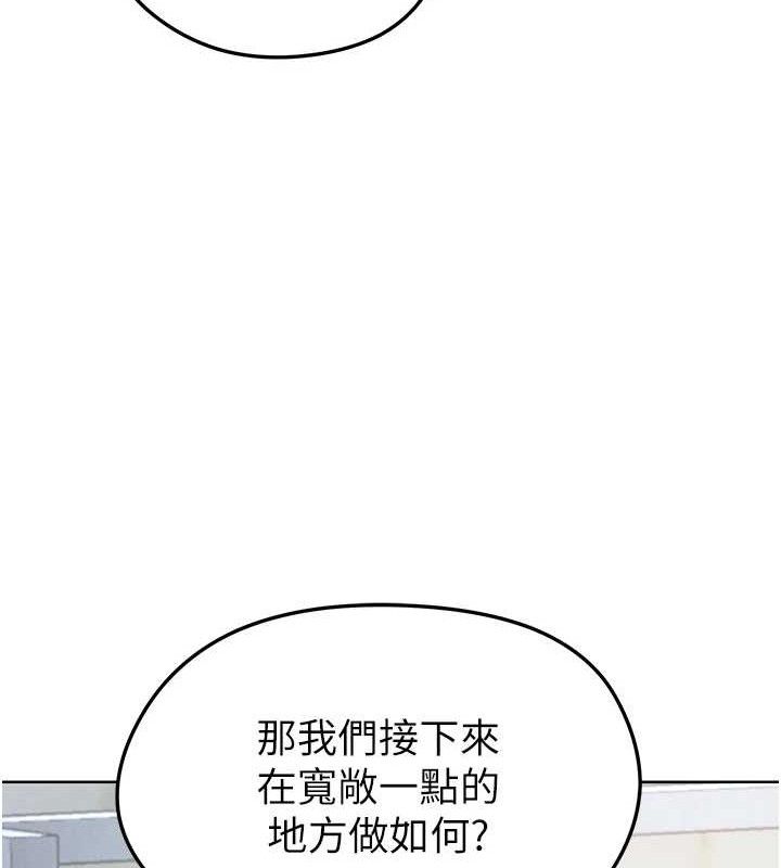 116.jpg