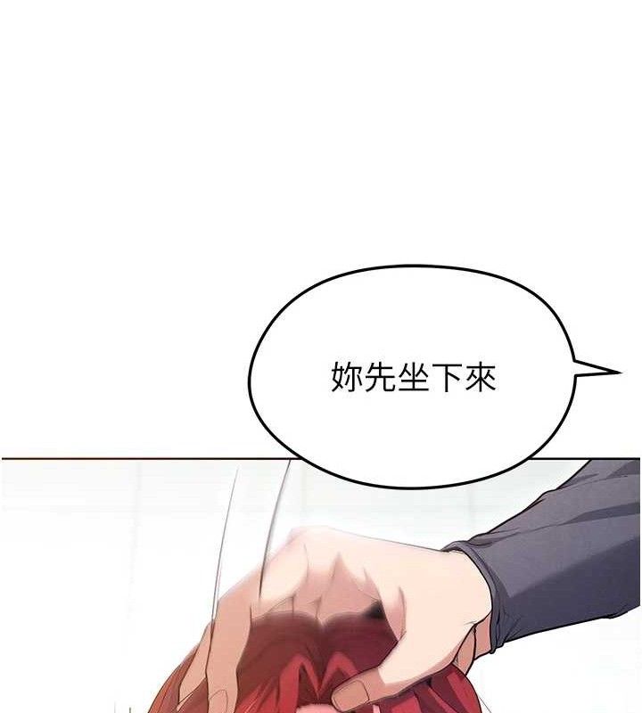 120.jpg