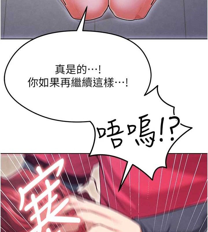 123.jpg